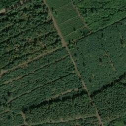 Satellite imagery of Morderberg, DE