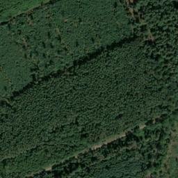 Satellite imagery of Morderberg, DE