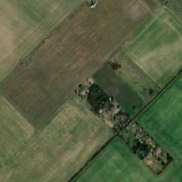 Satellite imagery of Karfunkelberg, DE