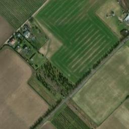 Satellite imagery of Karfunkelberg, DE