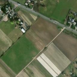 Satellite imagery of Karfunkelberg, DE