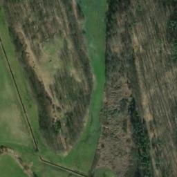 Satellite imagery of Schäfereiberg, DE