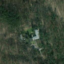 Satellite imagery of Schäfereiberg, DE