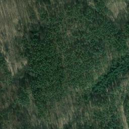 Satellite imagery of Schäfereiberg, DE