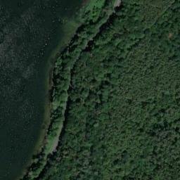 Satellite imagery of 38, DE