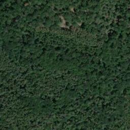 Satellite imagery of 38, DE