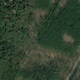 Satellite imagery of 38, DE