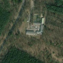 Satellite imagery of 9, DE