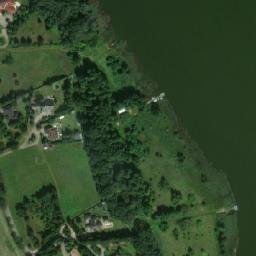 Satelita
