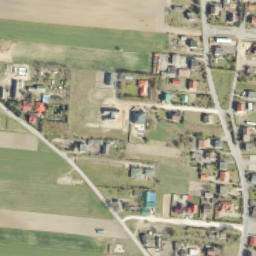 Satelita