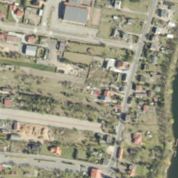 Satelita