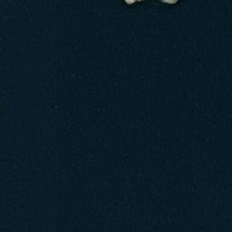 Satellite imagery of Elcho Point, CA