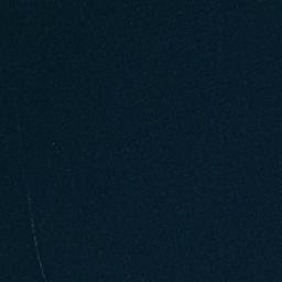 Satellite imagery of Elcho Point, CA