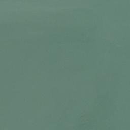 Satellite imagery of Sutlej Point, CA