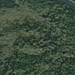 Satellite imagery of Sutlej Point, CA
