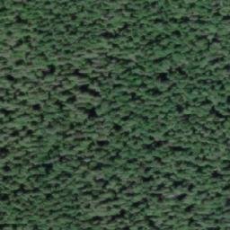 Satellite imagery of Indian Point, CA
