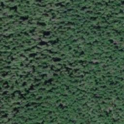 Satellite imagery of Indian Point, CA