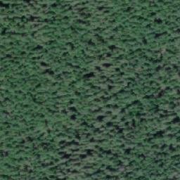 Satellite imagery of Indian Point, CA