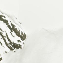 Satellite imagery of Mount Brown, CA