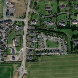 Satellite imagery of boundary_stone, GB