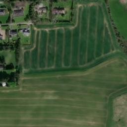 Satellite imagery of boundary_stone, GB