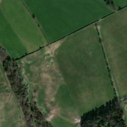 Satellite imagery of boundary_stone, GB