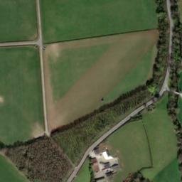 Satellite imagery of survey_point, IE