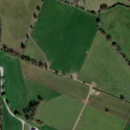Satellite imagery of survey_point, IE