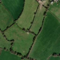 Satellite imagery of survey_point, IE