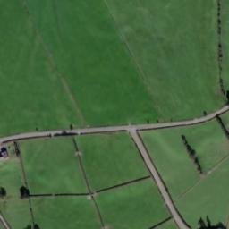 Satellite imagery of Afon Marteg Mount, GB