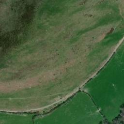 Satellite imagery of survey_point, GB