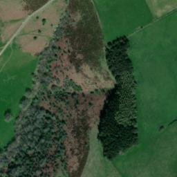 Satellite imagery of survey_point, GB