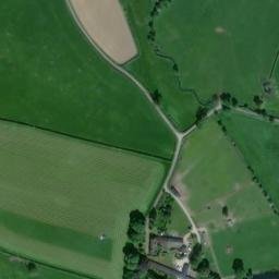 Satellite imagery of Jay Bridge, GB