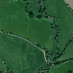 Satellite imagery of Jay Bridge, GB