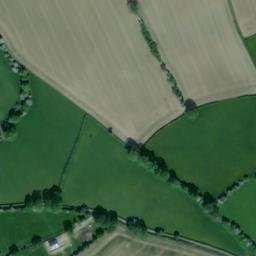 Satellite imagery of Jay Bridge, GB