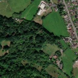 Satellite imagery of survey_point, GB