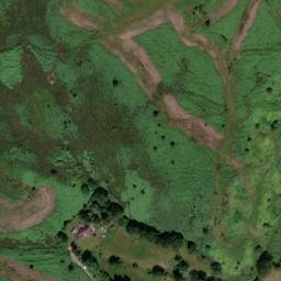 Satellite imagery of survey_point, GB