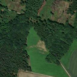 Satellite imagery of Sendemast Schleptruper Egge, DE