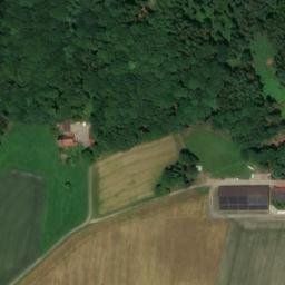 Satellite imagery of Sendemast Schleptruper Egge, DE