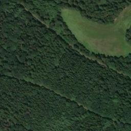 Satellite imagery of Steinberg, DE