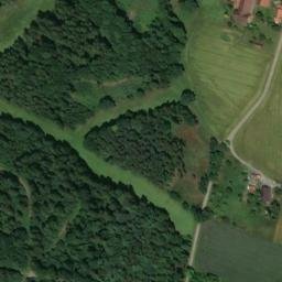 Satellite imagery of Steinberg, DE