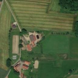 Satellite imagery of Steinberg, DE