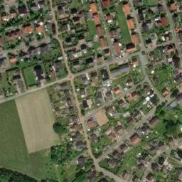 Satellite imagery of Judenberg, DE