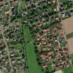 Satellite imagery of Judenberg, DE