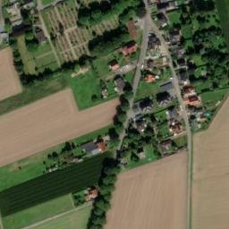 Satellite imagery of Judenberg, DE