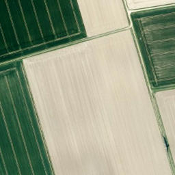 Satellite imagery of Linnenberg, DE