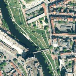 Satellite imagery of 3107, DE