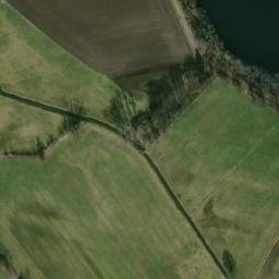 Satellite imagery of Osterberg, DE
