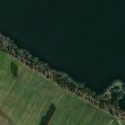 Satellite imagery of Osterberg, DE