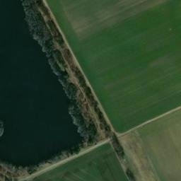 Satellite imagery of Osterberg, DE